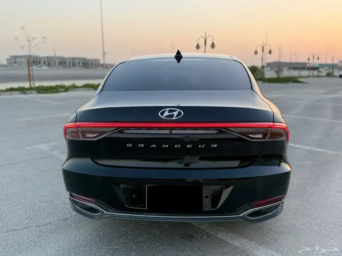 ازيرا بدي وكالة 2021 5