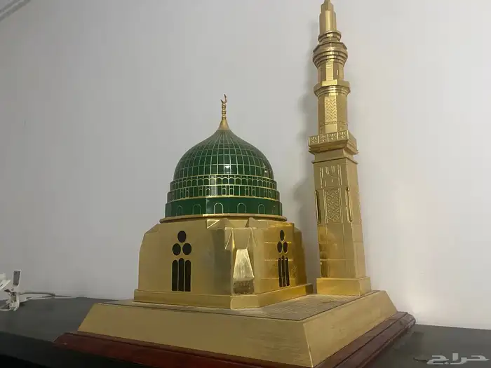 خردوات جديده وأثاث مستعمل نظيف 1