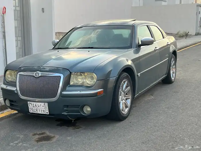 كلايزلر 2006 5