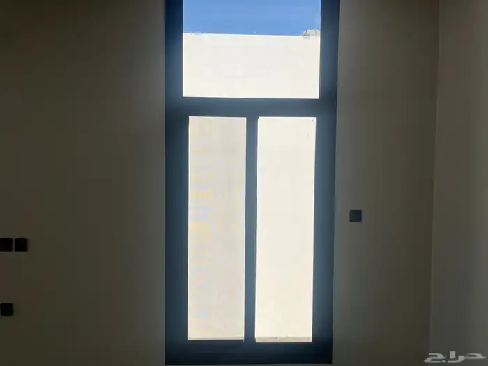 ورشة المنيوم 11