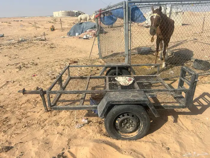 لبيع نضيف 2