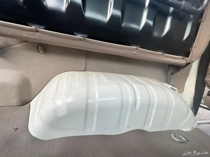 مباع خارج الموقع 48