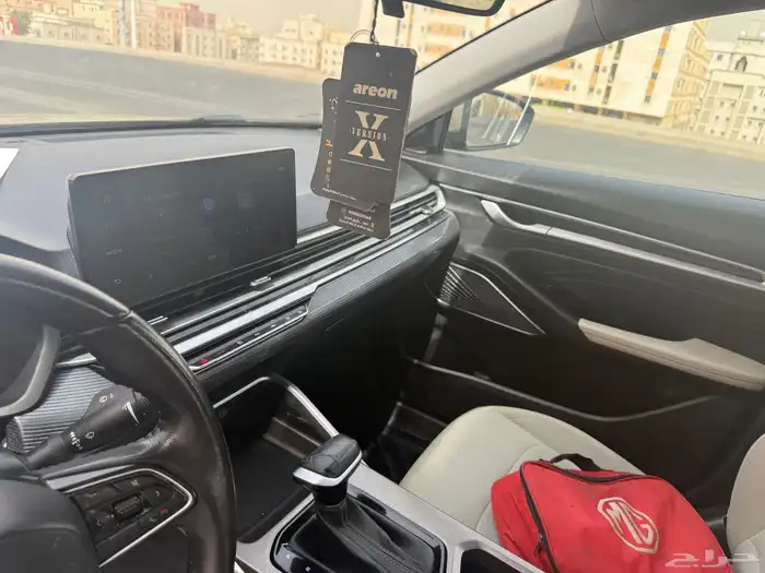 جيلي_اميجراند_2023 25