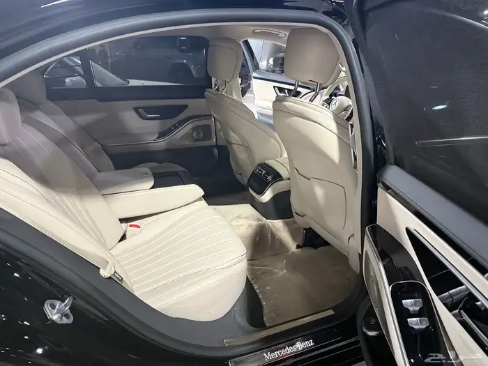 الجوهرة S500 2022 19
