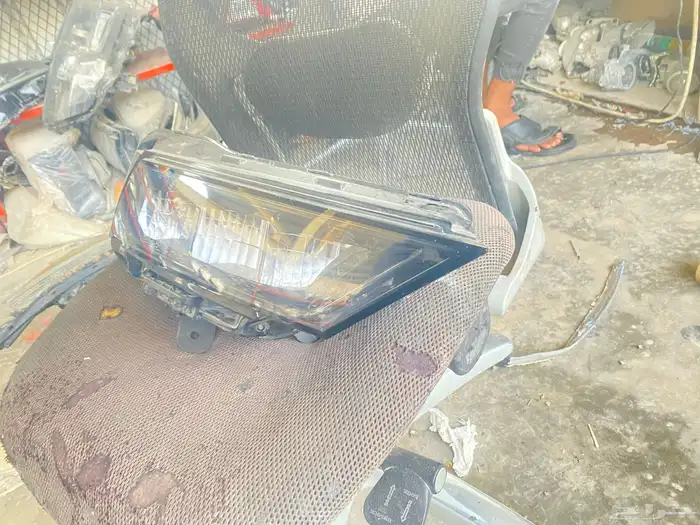 شمعه امامي سوناتا 2024..2025 1