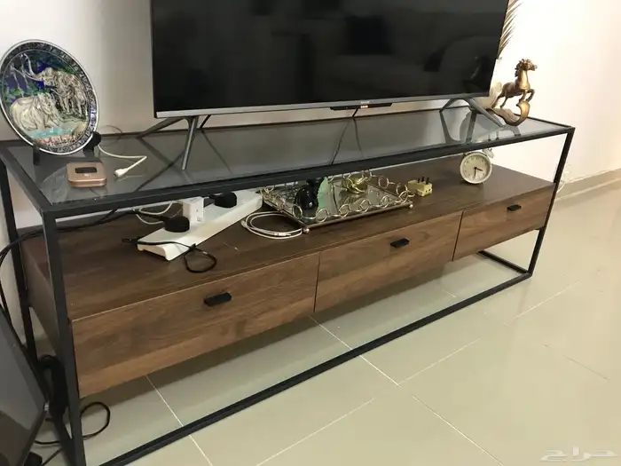 عفش بيت مع ادوات كهربائيه 15