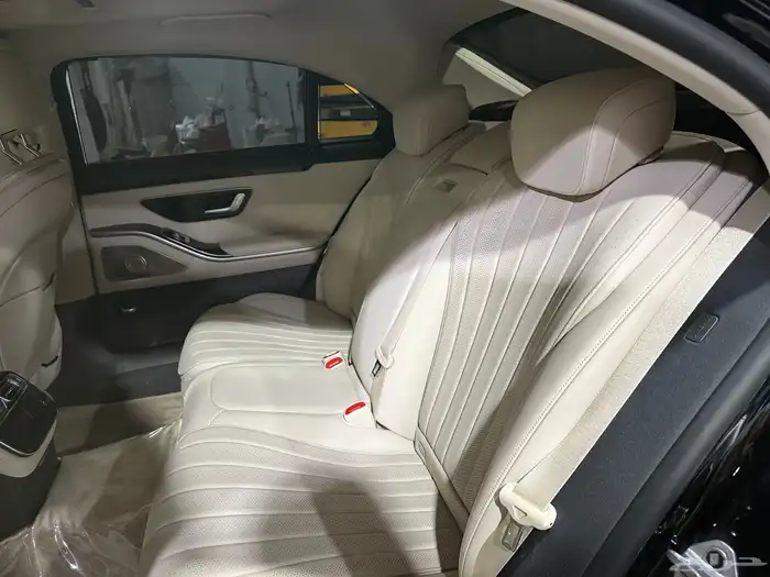 الجوهرة S500 2022 17