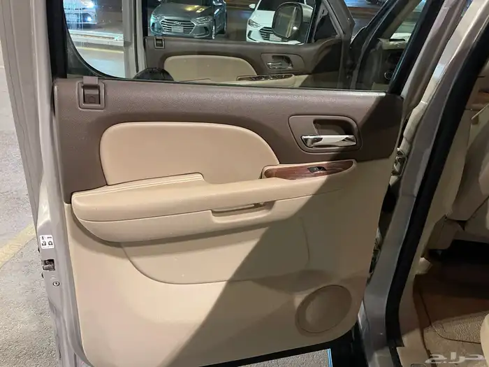 يوكن طويل بدون دبل 22