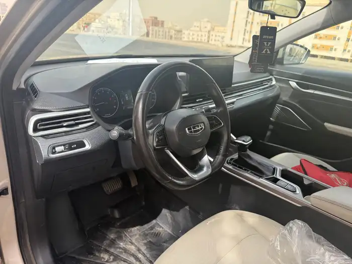 جيلي_اميجراند_2023 24