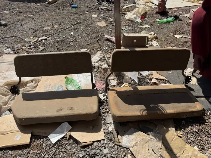 مراتب جيب ربع موديل جديد 2