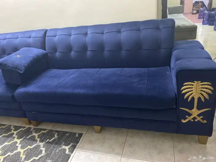سبب البيع مستعجل بسبب النقل 0