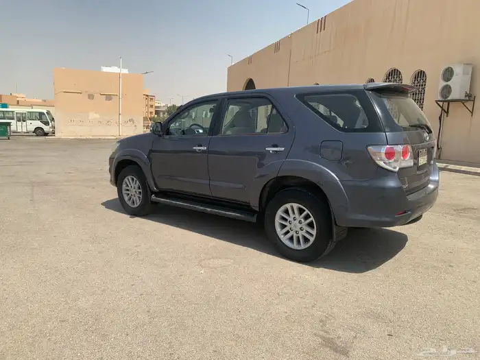 فور شنر 2014 24