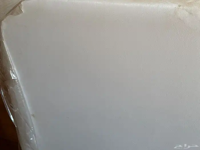 سرير مستعمل جديد 1