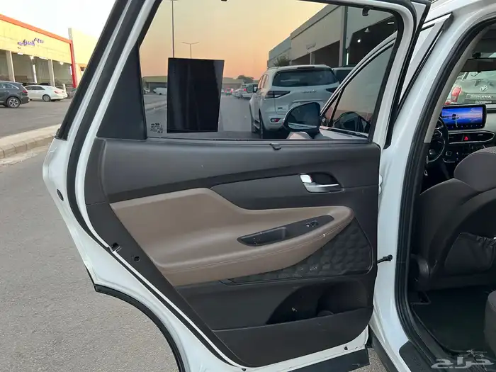 تم البيع 11