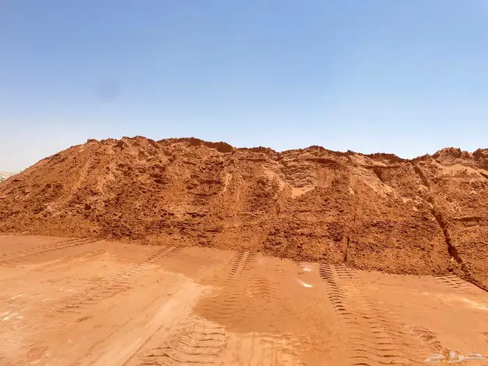 الرياض 2