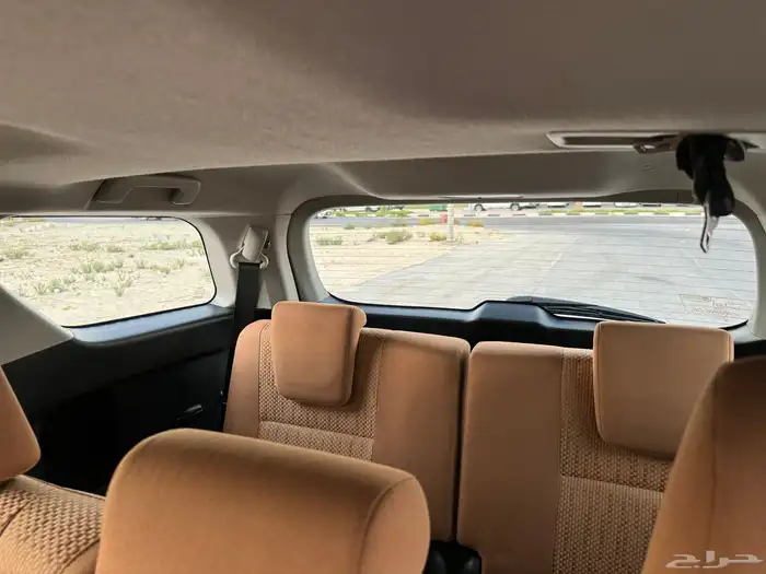 فورشنر 2019 12