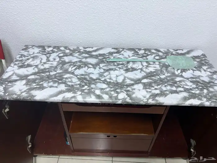 Computer Table 0