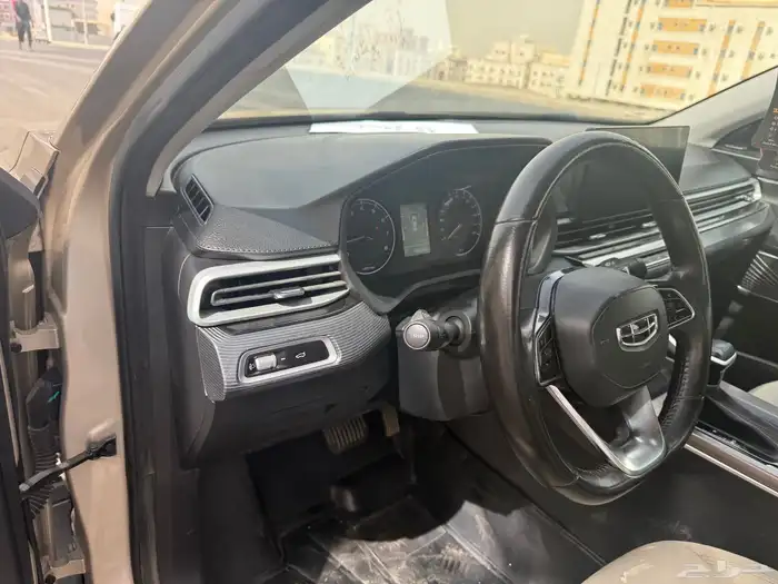 جيلي_اميجراند_2023 28