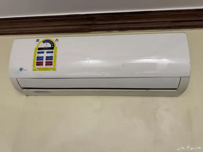 مكيف سبيلت 0