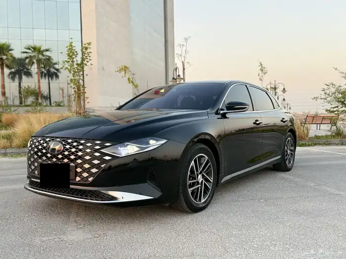 ازيرا بدي وكالة 2021 0