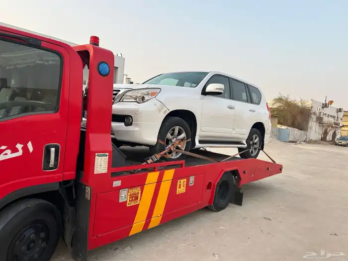 سطحة الاحساء 0