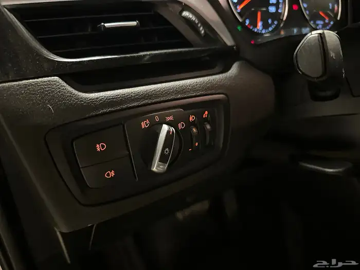 للبيع BMW X1 2022 وكاله 29
