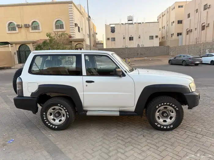 فتك نيسان 2015 0