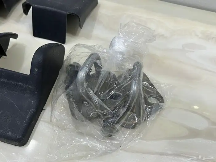 مراتب باترول ربع فتك بترول مقاعد مرتبه عرض 5