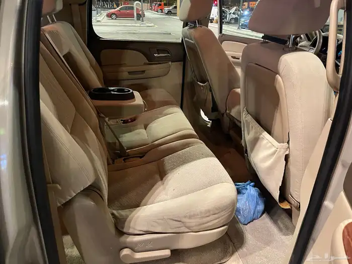 يوكن طويل بدون دبل 17