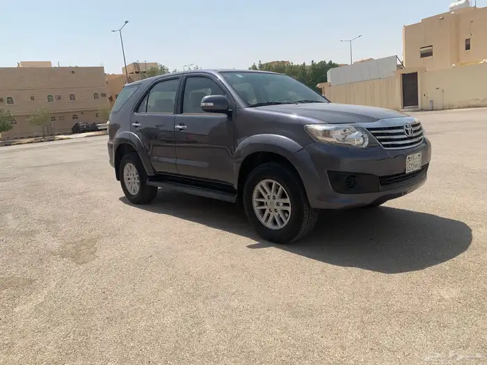 فور شنر 2014 21