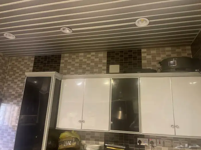 مطبخ للبيع 1