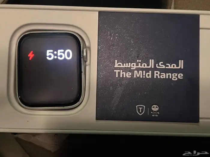 صيانة جوالات فورية 1