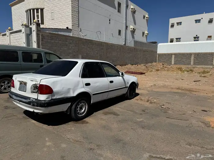 كرله 0