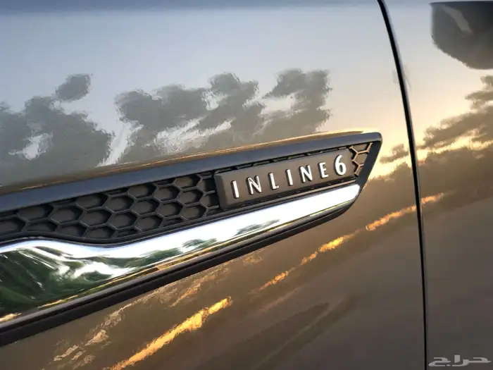 مازدا CX-90 _ 2025 ( الحاج حسين علي رضا ) PPF 27