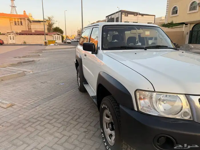 فتك نيسان 2015 7
