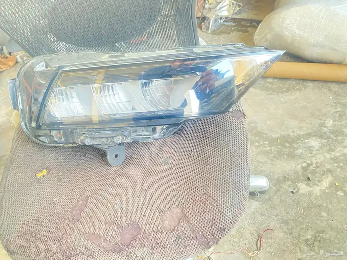 شمعه امامي سوناتا 2024..2025 2