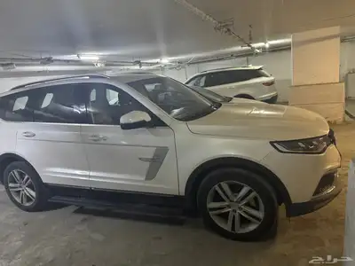 zotye t700l كاش او اقساط index