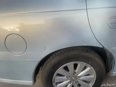 لومينا 2006 Ls index