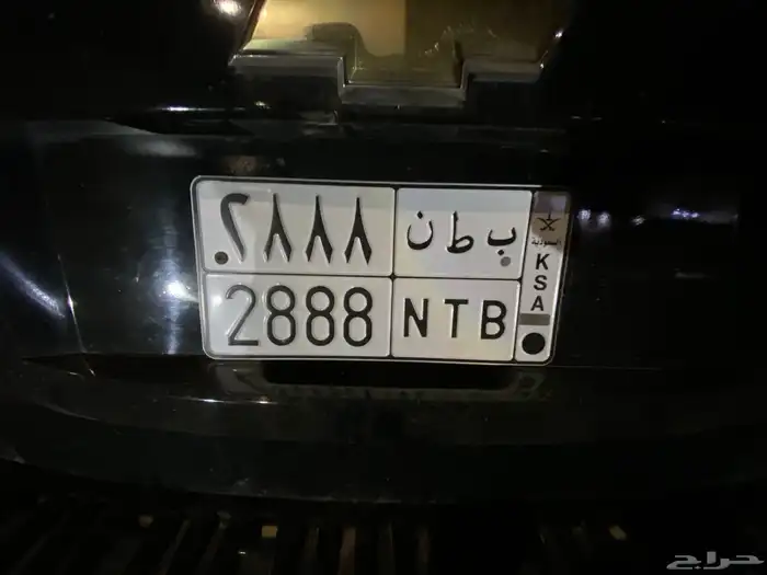 لوحه للبيع 0