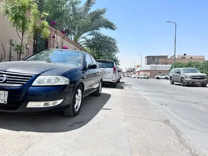 للبيع صني 2010 0
