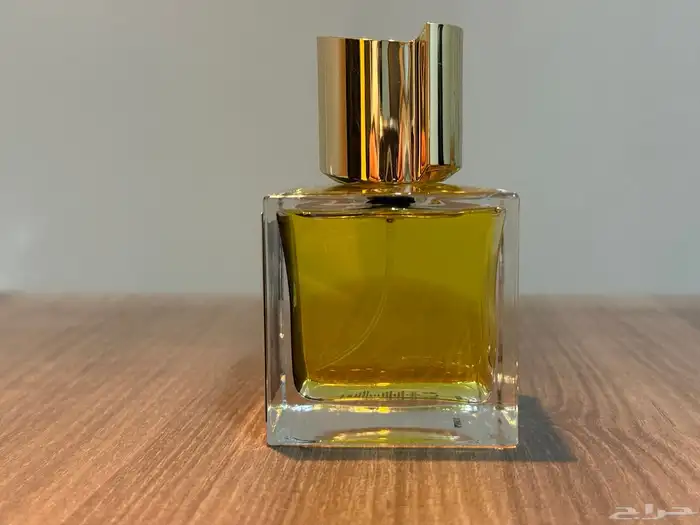 عطر نيشان 100مل Ani X - Extrait de Parfum 3