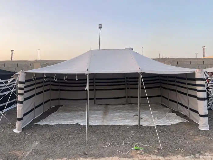 بيوت شعر سورية شعر تركي 2