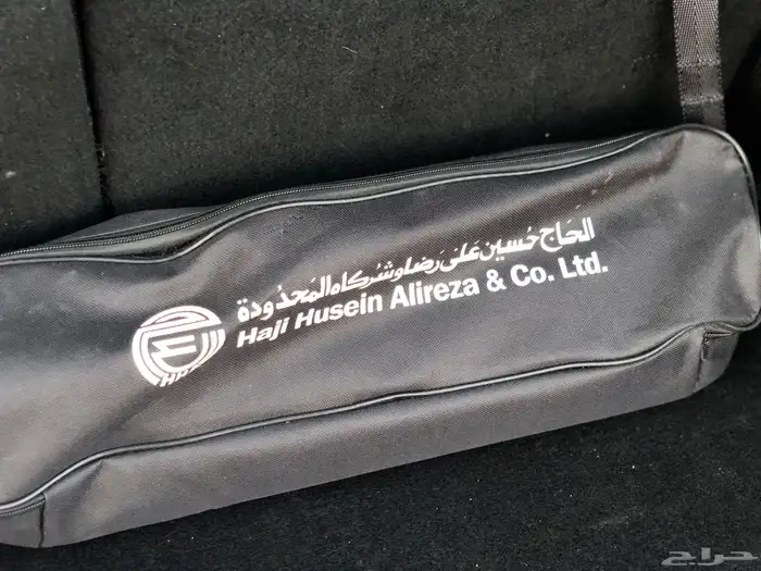مازدا CX-90 _ 2025 ( الحاج حسين علي رضا ) PPF 29