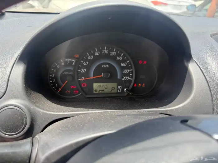 سبيس ستار 2022 عودي 2
