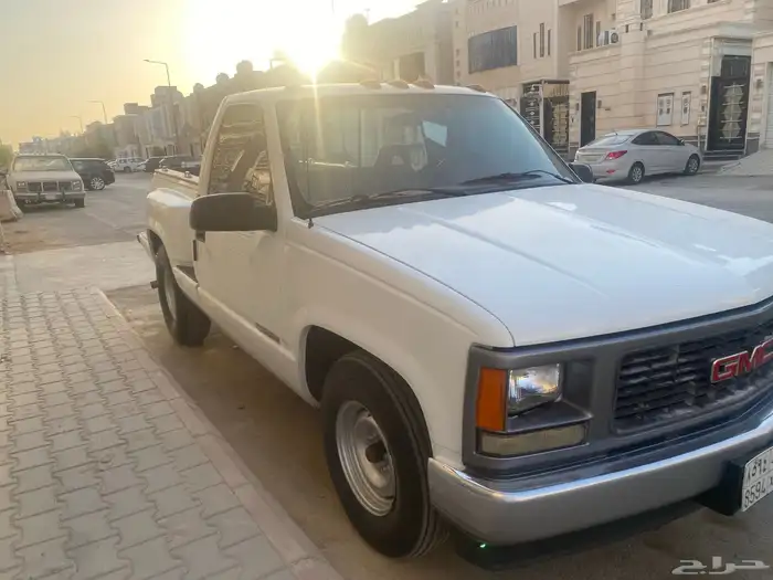 جمس مخصر 92 7