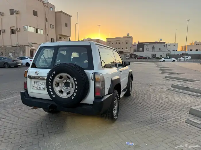 فتك نيسان 2015 4