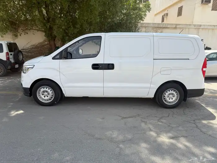 إتش ون بضاعه 2021 5