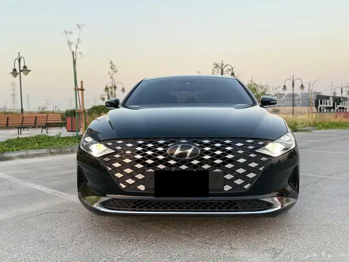 ازيرا موديل 2021 بدي وكالة 18