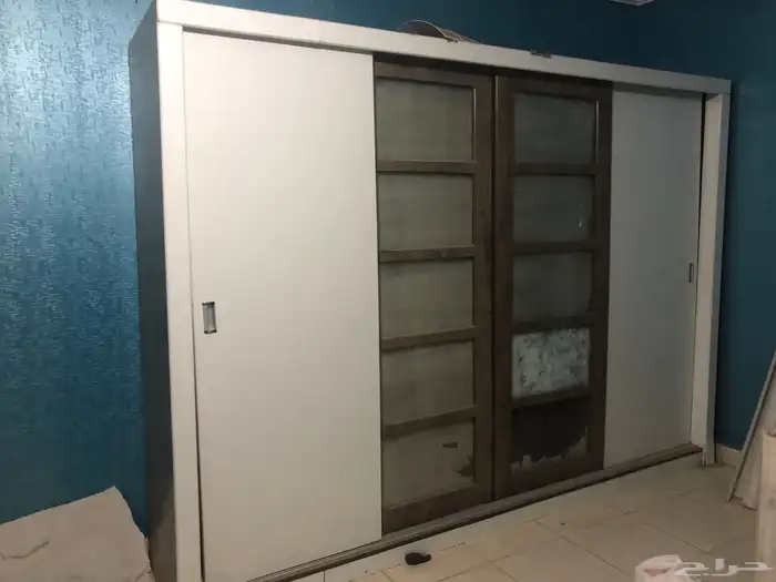 فرش كامل للبيع لدواعي السفر 0