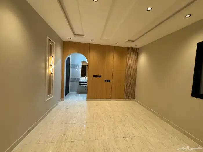 شقه فاخره للبيع 3